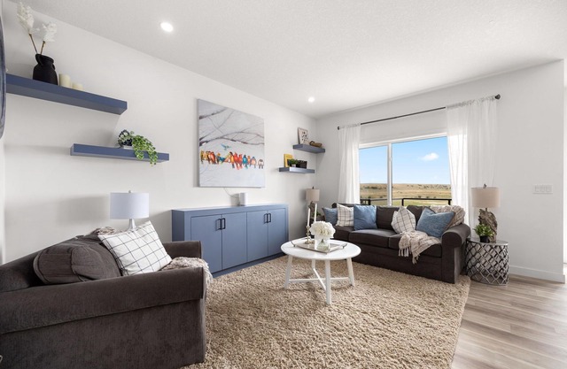 ElegantLife: Spacious 5-Bedroom Retreat with Stunning Views 🏞️