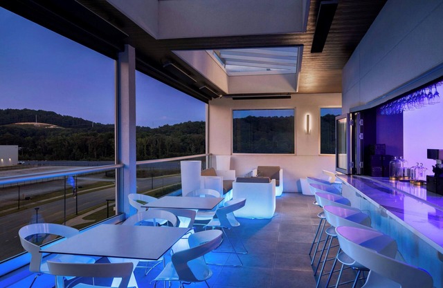 Element Cartersville