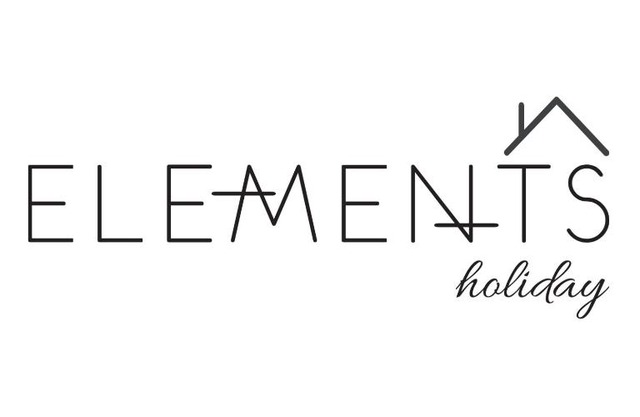 Elements Holiday