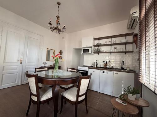 Elena apartments
