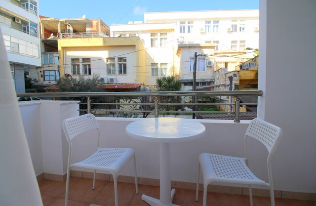Elena Hotel