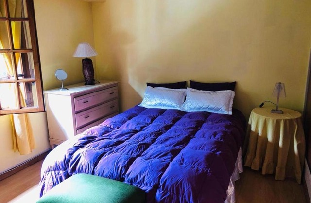 Elena Suites