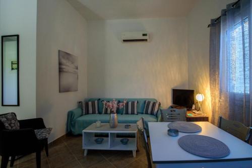 Eleni House
