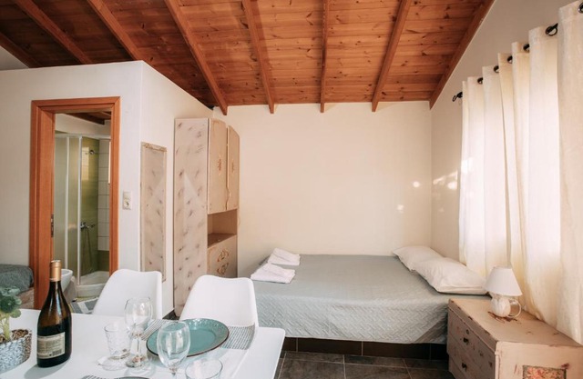 Elenis Spiti