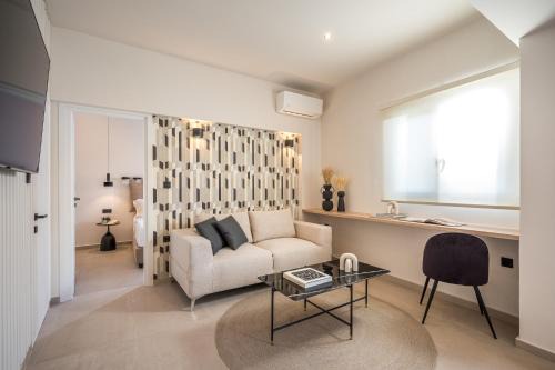 Elepoque Living