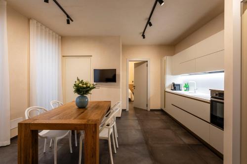 ELESOR & Spa