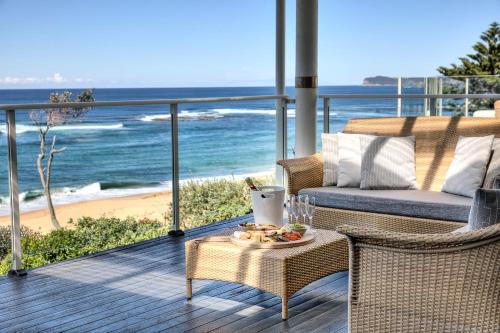 Eleuthera - Beautiful Beach Home with Direct Beach Access