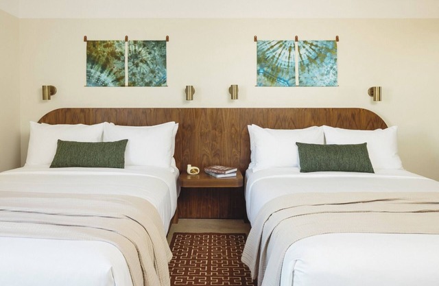 Elevated Elegance: Experience Downtown Nashville! Near Broadway