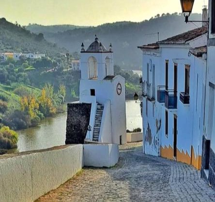 Eleven Castelo