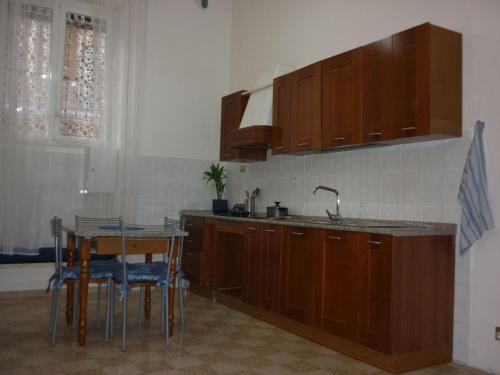 Elfa Home