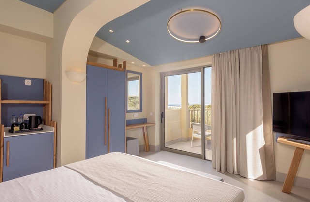 Elia Boutique Hotel