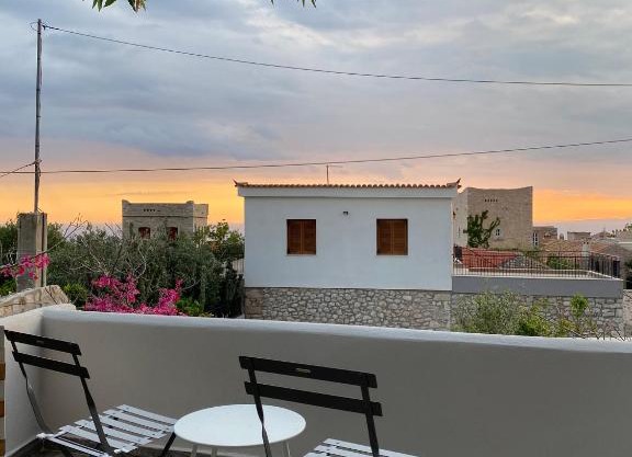 Èlia Luxury Rooms