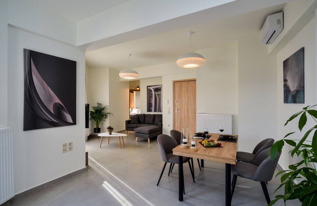 Elia Residences