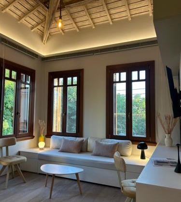 Elia studio