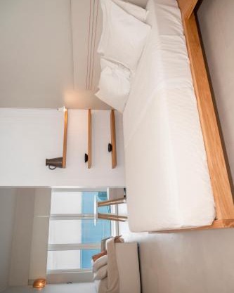 Elia Suites