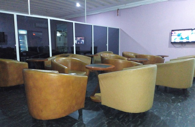 Eliata Hotel & Suites
