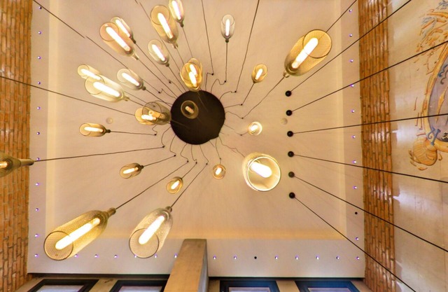 Elibol Hotel