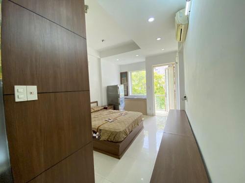 ELIOS Hotel