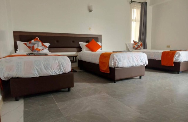 Eliper Hotel