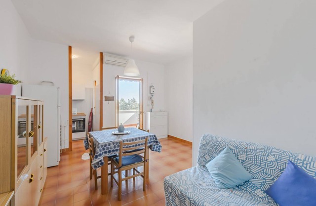Elisa Apartment by Rentbeat