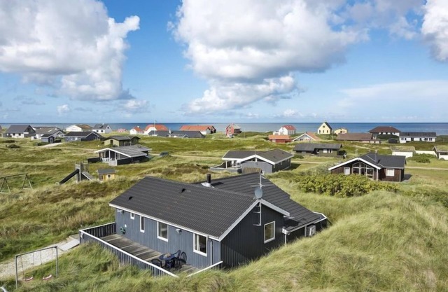 "Elisaveta" - 200m from the sea by Interhome