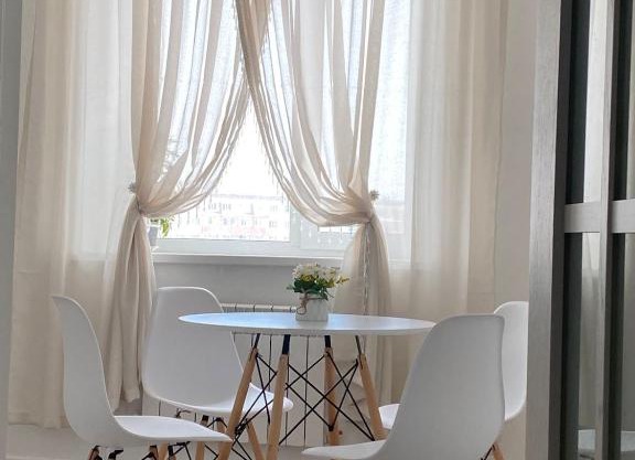 ELIT_HOME