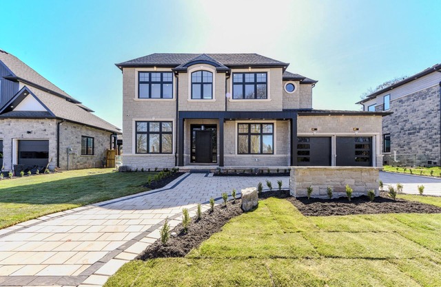Elite 5 BR, Lake, Gym, Sauna, Mov Thtr, OutD FP & Ktcn, Kids play rm