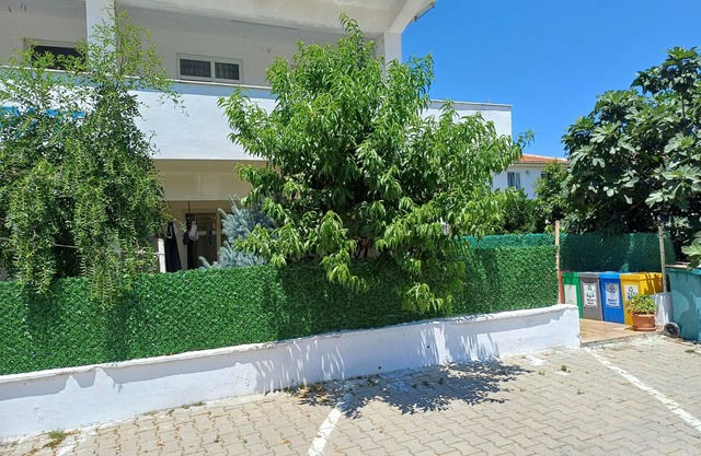 Elite Apart Pansiyon