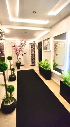 Elite Apartment