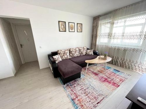 Elite Apartment