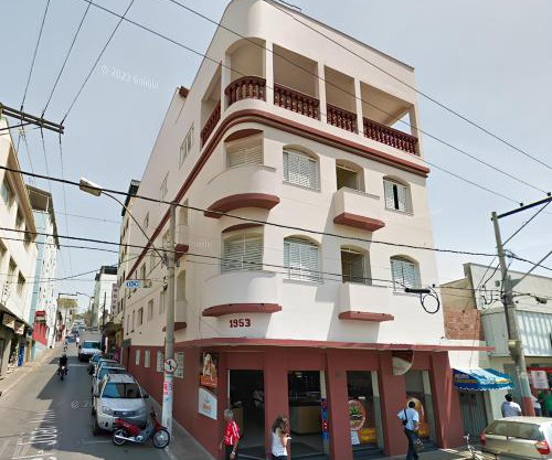 Elite Economy Hotel
