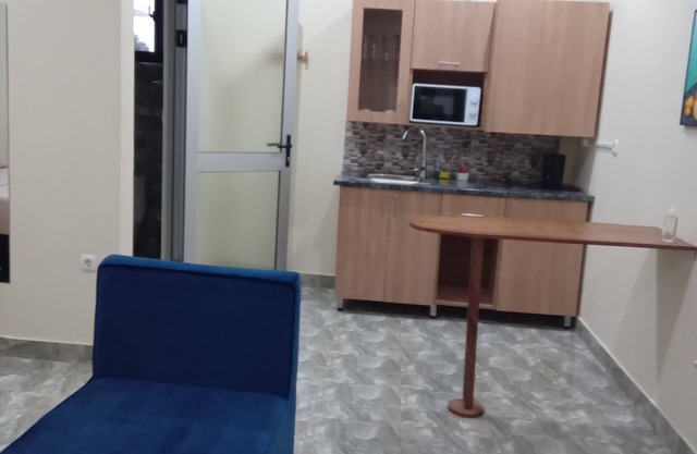 Elite Guest House - Alojamento Familiar e Segurro na Matola