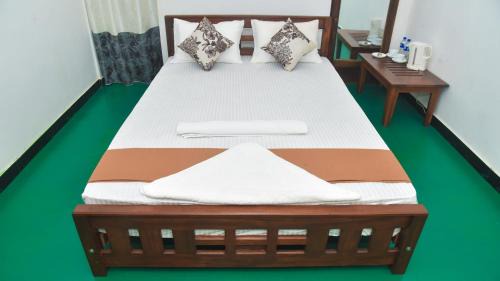 Elite Home Stay