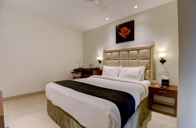 Elite Homes