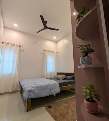 Elite Homes