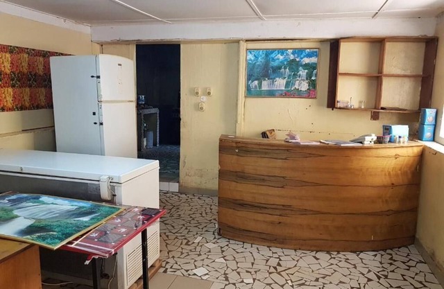Elite Hotel