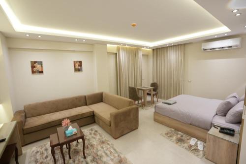Elite hotel