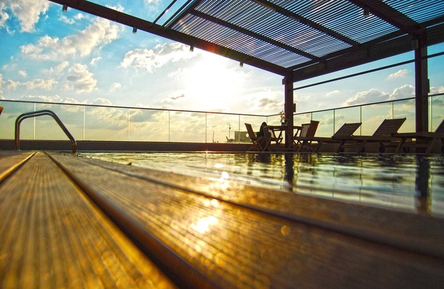 Elite Hotel & Spa