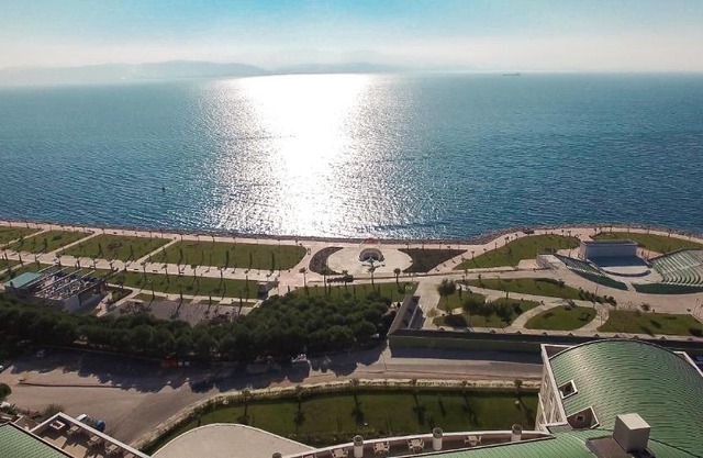 Elite Hotels Darica Spa & Convention Center