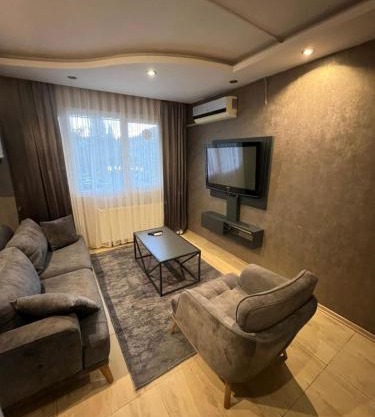Elite RESİDENCE
