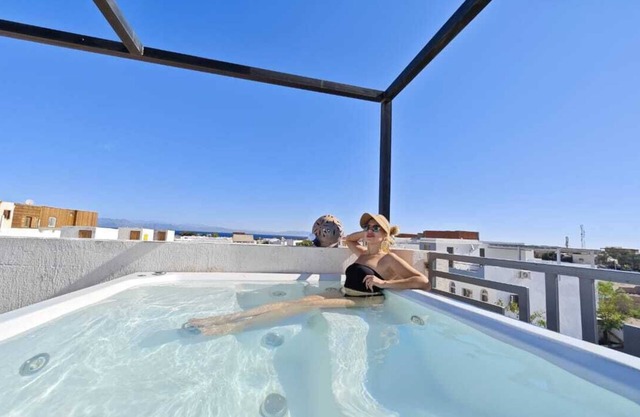 Elite Residence