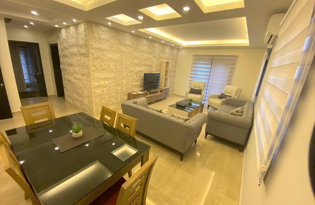 Elite Residence
