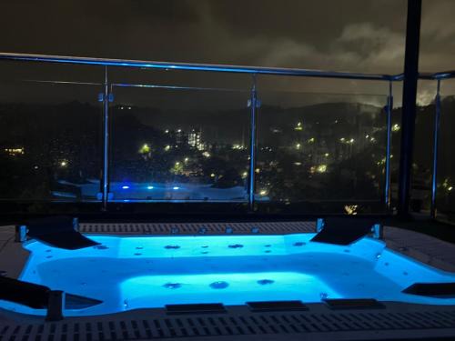 Elite Residency