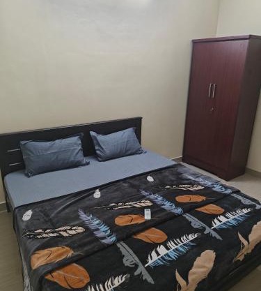 Elite Royal Heaven 3BHK