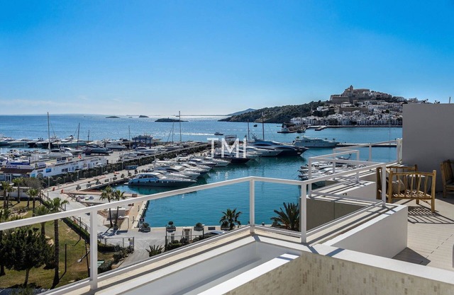 ELITE - TOP PENTHOUSE