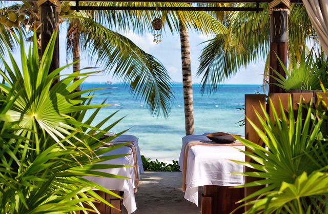 Elite Vacation Club