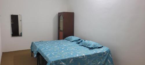 elitehomestay202