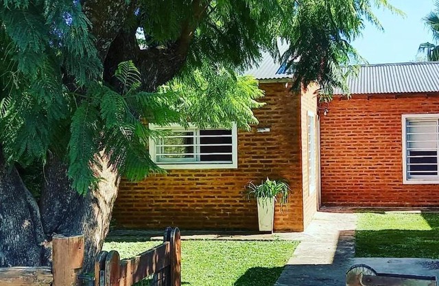 Eljacaranda