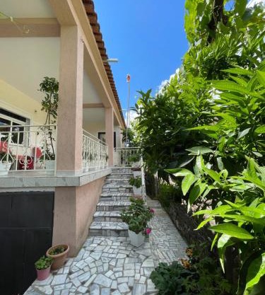 eljos house permet