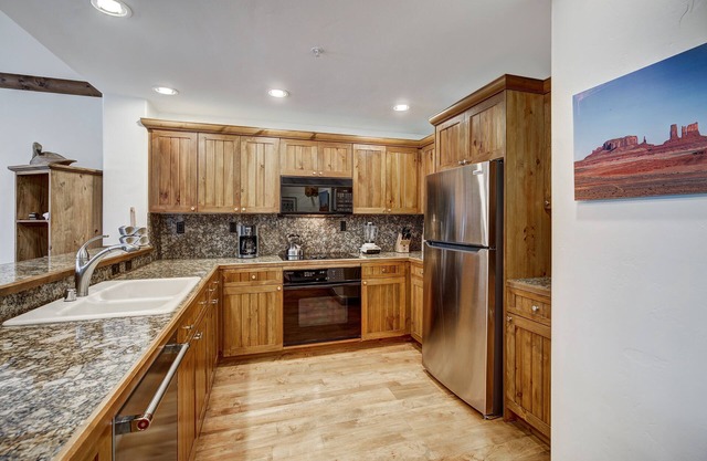 Elkhorn 408